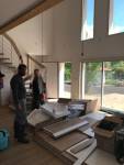 6242cf05843b1-julien-thirion-maison-individuelle-maison-passive-ecologique-chalet-maison-en-bois-maison-de-ville-maison-de-campagne-renovation-architecture-d-interieur.jpeg