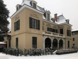 Didier RAVASCO - DIDIER RAVASCO