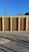 Thibault MAUPOINT DE VANDEUL - ATELIER TMV ARCHITECTE